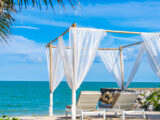 Destination Wedding Decoration Ideas for Beach & Resorts