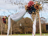 How to Choose the Perfect Wedding Theme Decoration